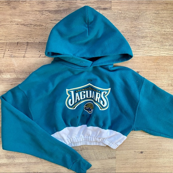 Jacksonville Jaguars Set - Picture 6 of 6